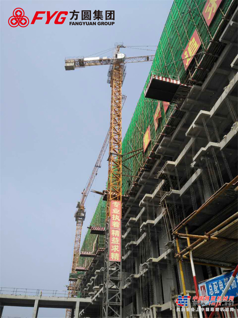 QAY260C 全地面起重机